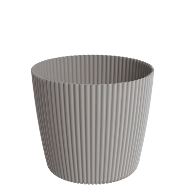 Milly Round - DMI200 Milly Round - DMI200
